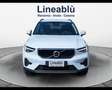 Volvo XC40 Essential B3 AUT Blu/Azzurro - thumbnail 8