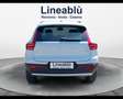 Volvo XC40 Essential B3 AUT Blu/Azzurro - thumbnail 4