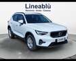 Volvo XC40 Essential B3 AUT Blu/Azzurro - thumbnail 7