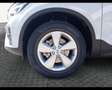 Volvo XC40 Essential B3 AUT Blu/Azzurro - thumbnail 9