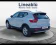 Volvo XC40 Essential B3 AUT Blu/Azzurro - thumbnail 3