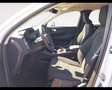 Volvo XC40 Essential B3 AUT Blu/Azzurro - thumbnail 13