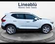 Volvo XC40 Essential B3 AUT Blu/Azzurro - thumbnail 6