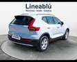 Volvo XC40 Essential B3 AUT Blu/Azzurro - thumbnail 5