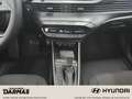 Hyundai i20 i20 1.0 Turbo DCT Prime Mod. 25 Klimaaut. Bose Rot - thumbnail 14