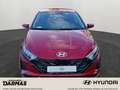 Hyundai i20 i20 1.0 Turbo DCT Prime Mod. 25 Klimaaut. Bose Rot - thumbnail 3