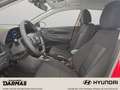 Hyundai i20 i20 1.0 Turbo DCT Prime Mod. 25 Klimaaut. Bose Rot - thumbnail 11