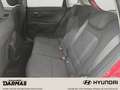 Hyundai i20 i20 1.0 Turbo DCT Prime Mod. 25 Klimaaut. Bose Rot - thumbnail 12