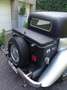 Panther Westwinds De Ville sedan Silber - thumbnail 10