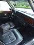 Panther Westwinds De Ville sedan Silber - thumbnail 8