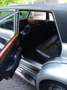 Panther Westwinds De Ville sedan Silber - thumbnail 9