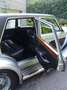 Panther Westwinds De Ville sedan Silber - thumbnail 4