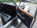 Panther Westwinds De Ville sedan Silber - thumbnail 7