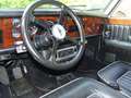 Panther Westwinds De Ville sedan Silber - thumbnail 11