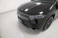 Mercedes-Benz EQA 250 + Premium Czarny - thumbnail 10