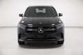 Mercedes-Benz EQA 250 + Premium Black - thumbnail 5