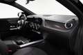 Mercedes-Benz EQA 250 + Premium Fekete - thumbnail 14