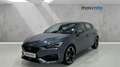CUPRA Leon 1.5 ETSI Tech Edition DSG 110Kw - thumbnail 2