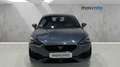 CUPRA Leon 1.5 ETSI Tech Edition DSG 110Kw - thumbnail 5