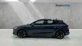 CUPRA Leon 1.5 ETSI Tech Edition DSG 110Kw - thumbnail 3