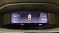 CUPRA Leon 1.5 ETSI Tech Edition DSG 110Kw - thumbnail 10