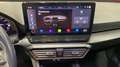 CUPRA Leon 1.5 ETSI Tech Edition DSG 110Kw - thumbnail 17