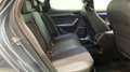 CUPRA Leon 1.5 ETSI Tech Edition DSG 110Kw - thumbnail 12