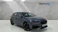 CUPRA Leon 1.5 ETSI Tech Edition DSG 110Kw - thumbnail 1