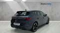 CUPRA Leon 1.5 ETSI Tech Edition DSG 110Kw - thumbnail 4