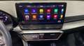 CUPRA Leon 1.5 ETSI Tech Edition DSG 110Kw - thumbnail 9