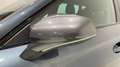 CUPRA Leon 1.5 ETSI Tech Edition DSG 110Kw - thumbnail 14