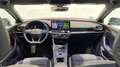 CUPRA Leon 1.5 ETSI Tech Edition DSG 110Kw - thumbnail 8