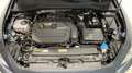 CUPRA Leon 1.5 ETSI Tech Edition DSG 110Kw - thumbnail 15