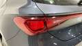 CUPRA Leon 1.5 ETSI Tech Edition DSG 110Kw - thumbnail 13