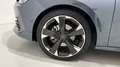 CUPRA Leon 1.5 ETSI Tech Edition DSG 110Kw - thumbnail 6