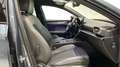 CUPRA Leon 1.5 ETSI Tech Edition DSG 110Kw - thumbnail 7