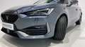 CUPRA Leon 1.5 ETSI Tech Edition DSG 110Kw - thumbnail 16