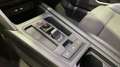 CUPRA Leon 1.5 ETSI Tech Edition DSG 110Kw - thumbnail 18