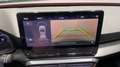 CUPRA Leon 1.5 ETSI Tech Edition DSG 110Kw - thumbnail 19