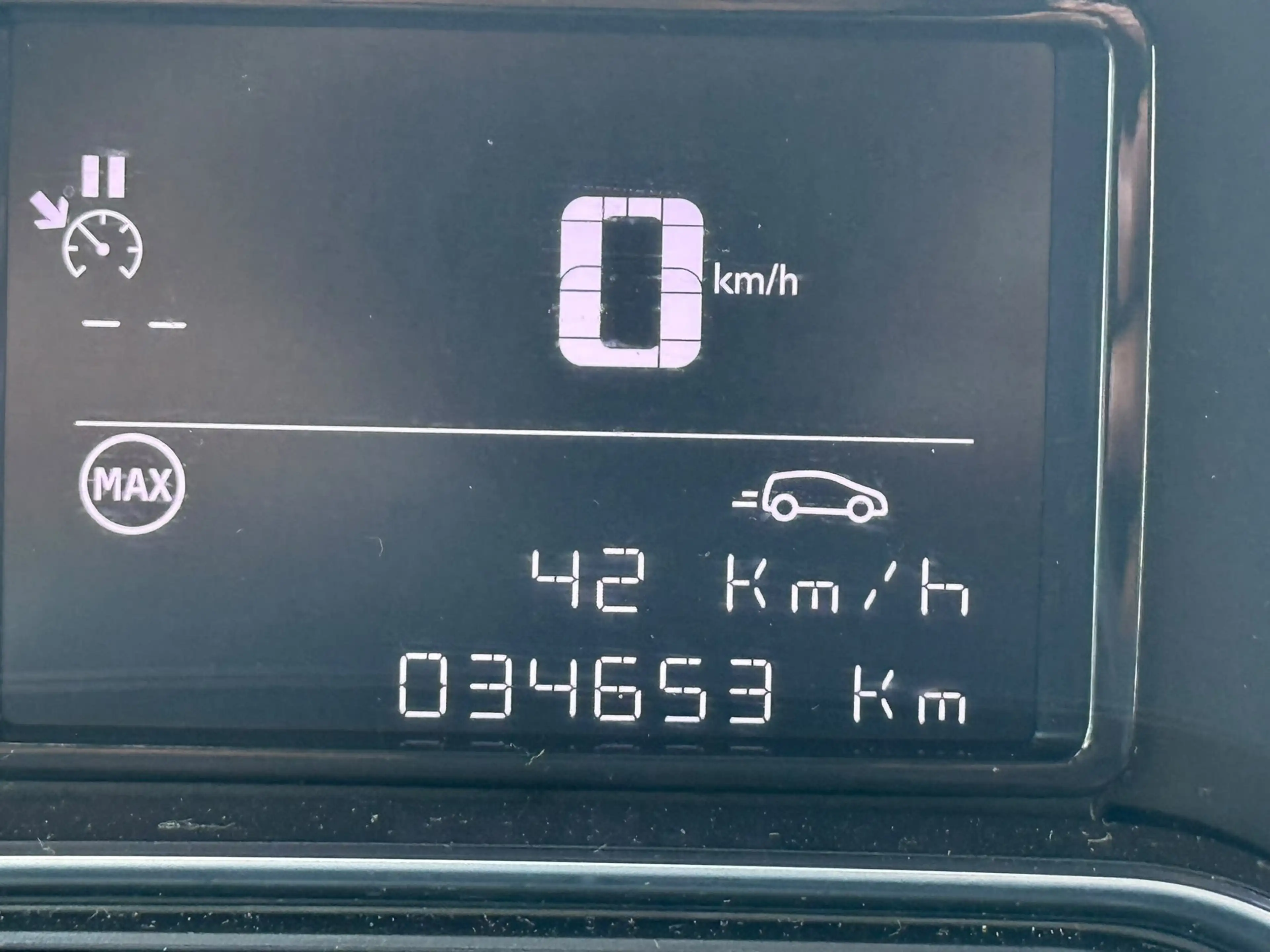 Citroen C3 1.2 PureTech Shine,Navi, Camera, Airco, Dealer aut — photo 16