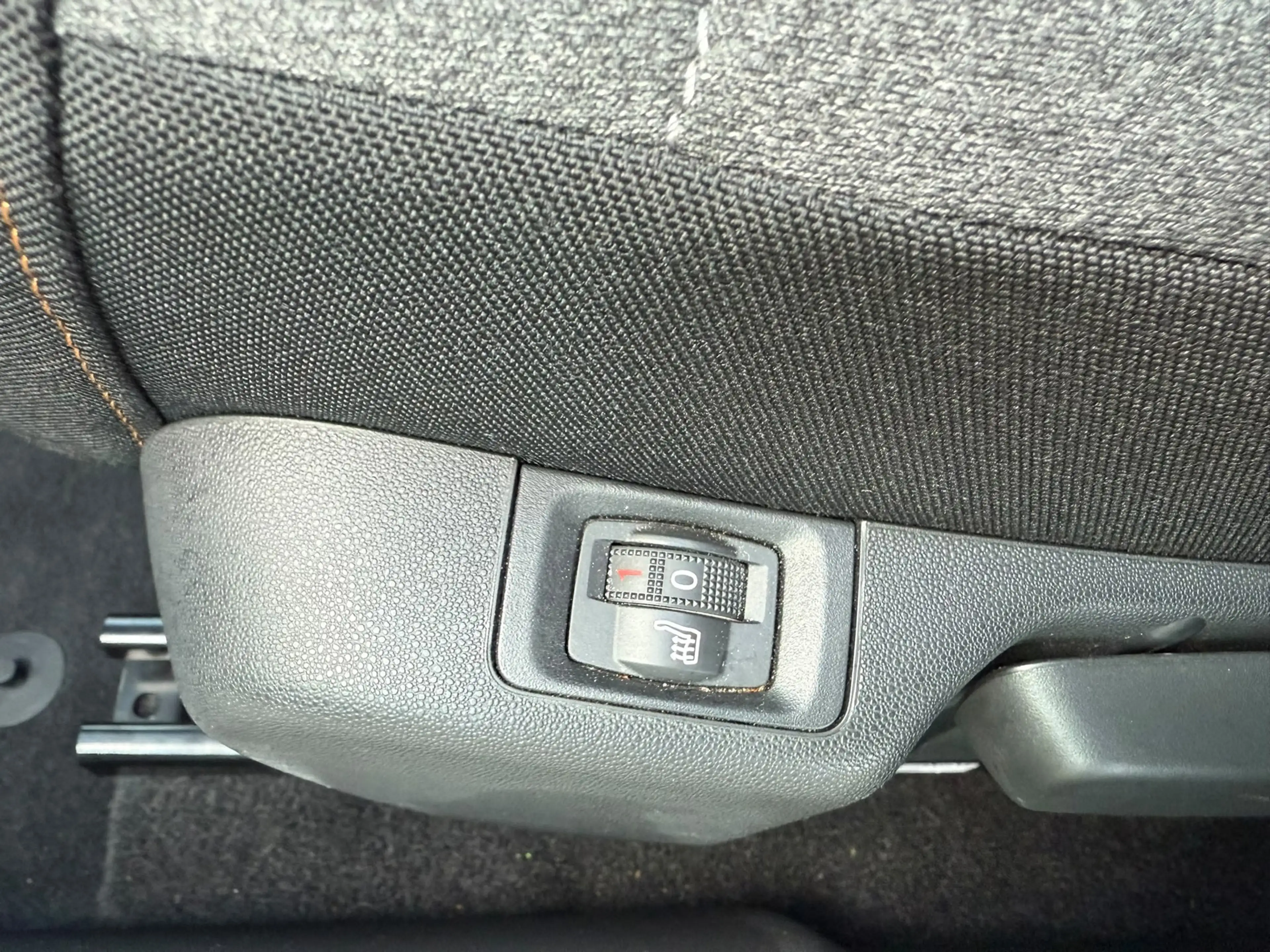 Citroen C3 1.2 PureTech Shine,Navi, Camera, Airco, Dealer aut — photo 14