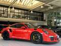 Porsche 991 GT3 RS * 19 Tkm* Clubsport Orange - thumbnail 10
