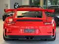 Porsche 991 GT3 RS * 19 Tkm* Clubsport Orange - thumbnail 6