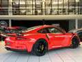 Porsche 991 GT3 RS * 19 Tkm* Clubsport Orange - thumbnail 7