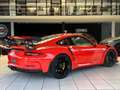 Porsche 991 GT3 RS * 19 Tkm* Clubsport Orange - thumbnail 5