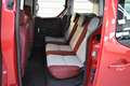 Citroen Berlingo 1.6 Multispace+25.000km+SHZ Rot - thumbnail 13