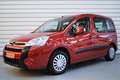 Citroen Berlingo 1.6 Multispace+25.000km+SHZ Rot - thumbnail 3