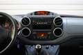 Citroen Berlingo 1.6 Multispace+25.000km+SHZ Rot - thumbnail 18