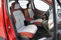 Citroen Berlingo 1.6 Multispace+25.000km+SHZ Rot - thumbnail 10