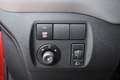 Citroen Berlingo 1.6 Multispace+25.000km+SHZ Rot - thumbnail 20